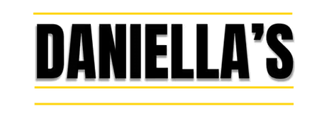 Daniella's Steakhouse