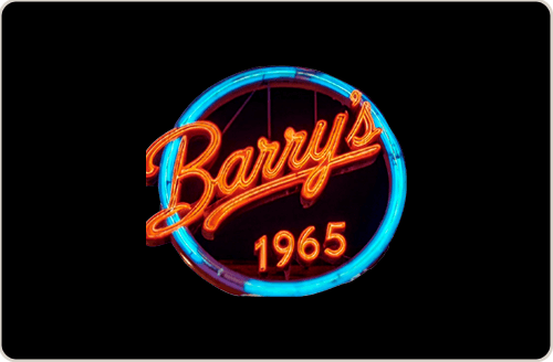 Digital Gift Card, sent by Email