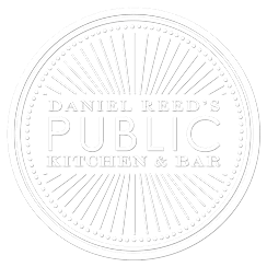 The Public Kitchen   Bar