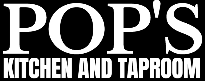 Pops Kitchen