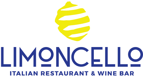 Limoncello, MD