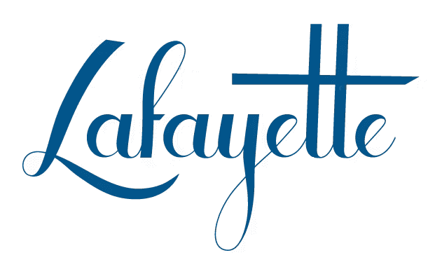 Lafayette
