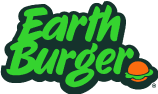 Earth Burger