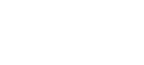 Ecco Buckhead