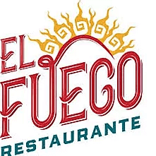 El Fuego