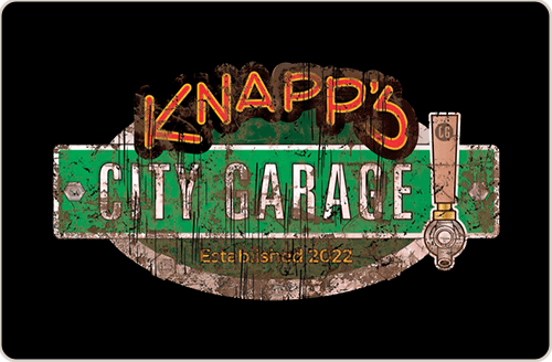 Digital Gift Card, sent by Email