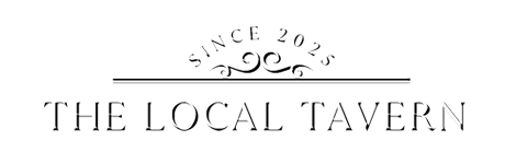Local Tavern