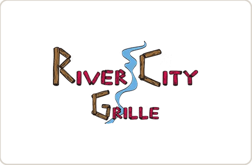 Digital Gift Card, sent by Email