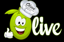 Olive Mediterranean Grill
