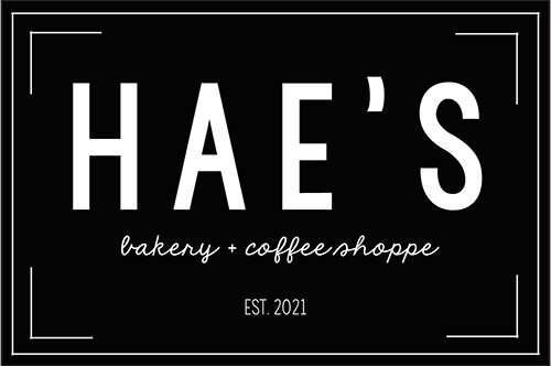 Haes Bakery