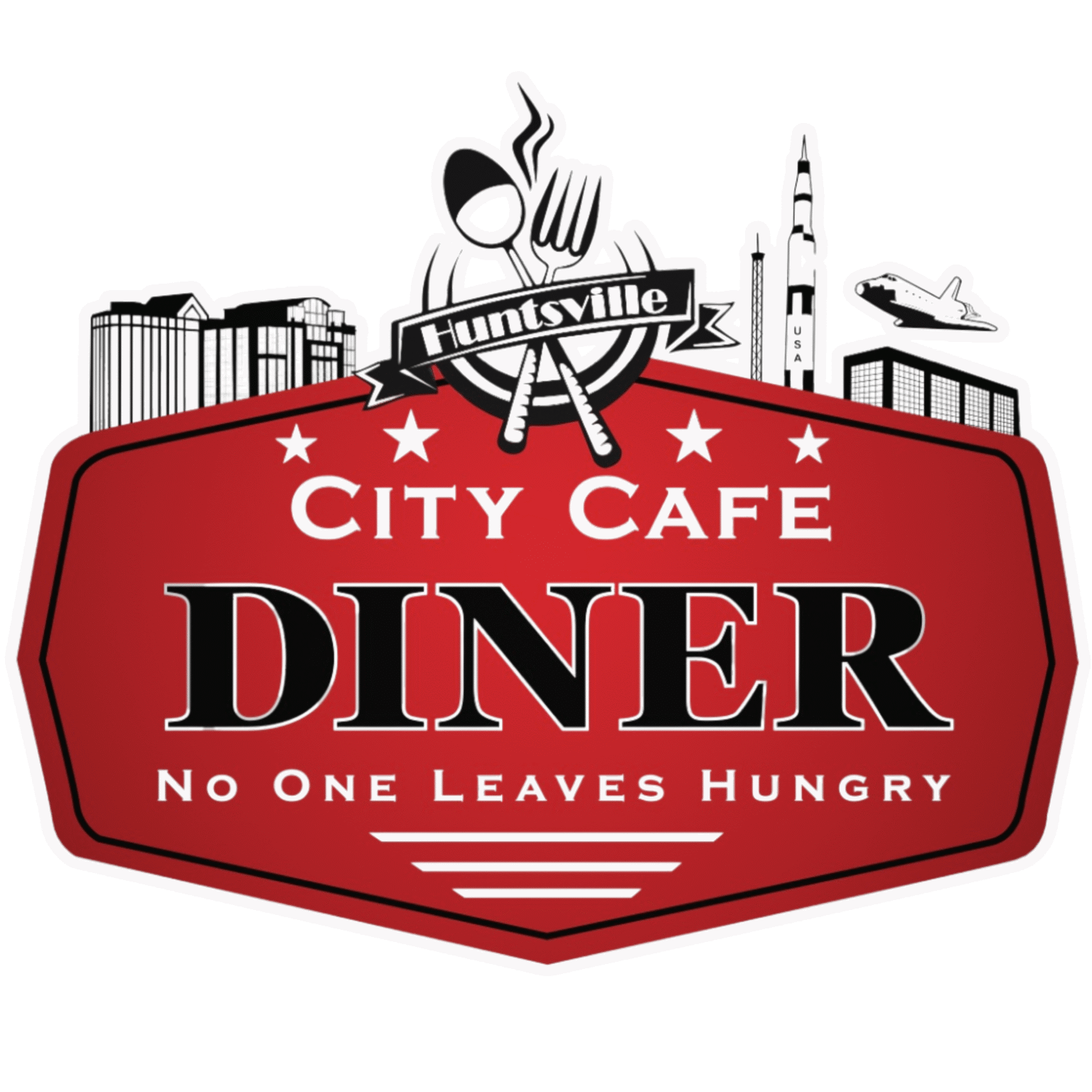 City Cafe Diner