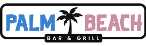 Palm Beach Bar & Grill
