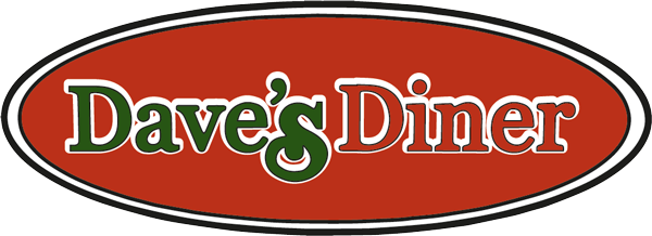 Daves Diner