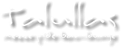 Talullas