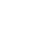 Crooked Creek Golf Course
