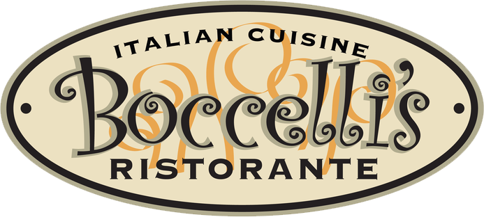 Boccelli's Ristorante