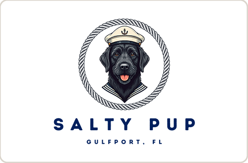 Digital Gift Card, sent by Email