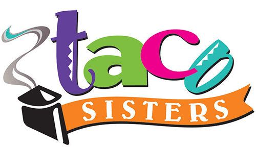 Taco Sisters