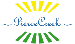 Pierce Creek