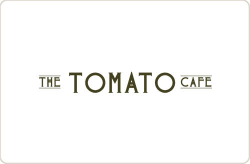 Digital Gift Card, sent by Email