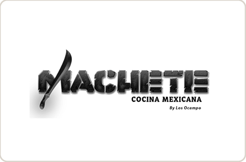 Digital Gift Card, sent by Email