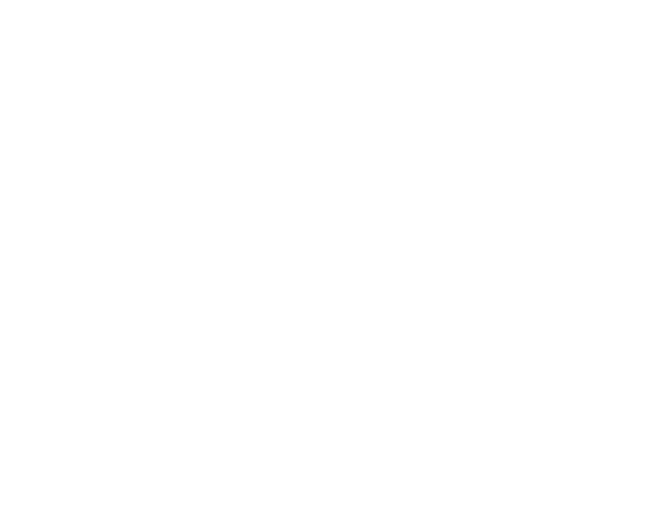 Ground-A-Bout