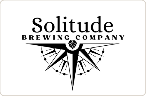 Digital Gift Card, sent by Email