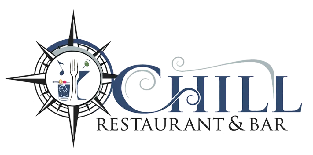 Chill Restaurant & Bar