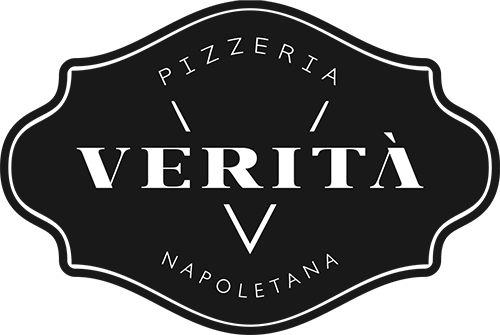 Pizzeria Verita
