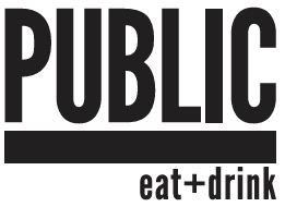 Public Eat & Drink