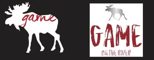 Game Restaurant