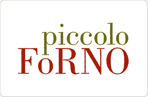 Digital Gift Card, sent by Email