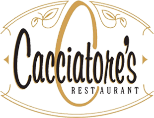 Cacciatores Restaurant