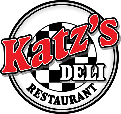 Katzs Deli Restaurant