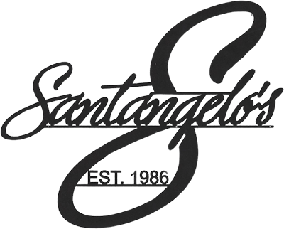 Santangelos Ristorante
