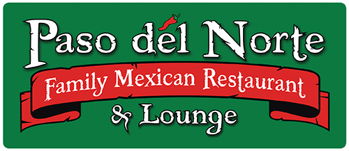 Paso Del Norte
