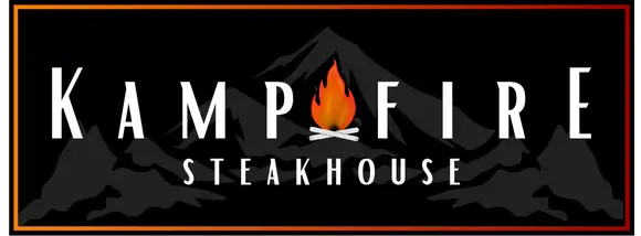 KampFire Steakhouse