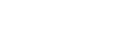 South City Avalon
