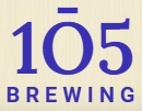 105 Brewing