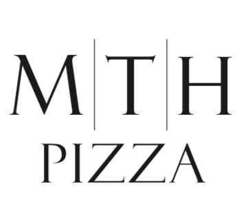 MTH Pizza