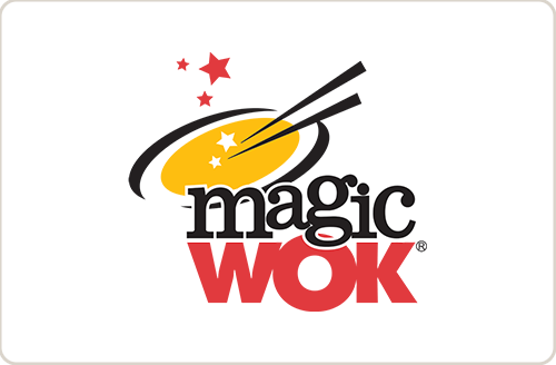 Digital Gift Card, sent by Email