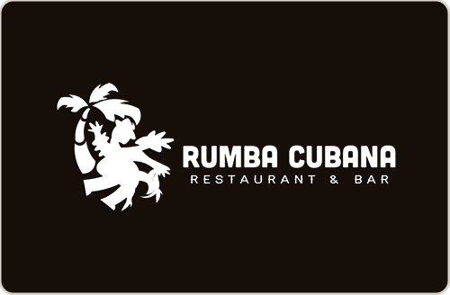 Digital Gift Card, sent by Email