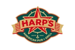 Harps American Pub & Grill