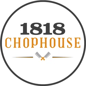 1818 Chophouse
