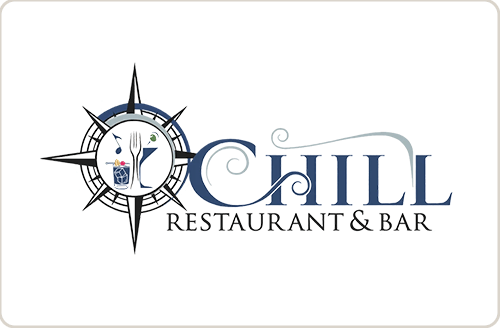 Digital Gift Card, sent by Email