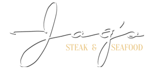 Jag's Steak & Seafood
