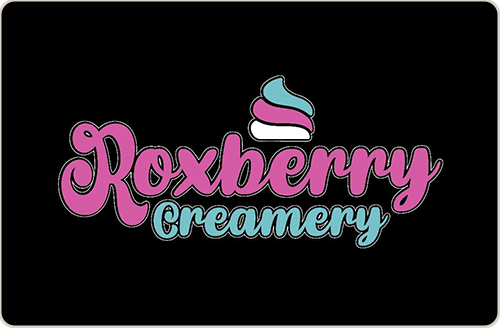 Digital Gift Card, sent by Email