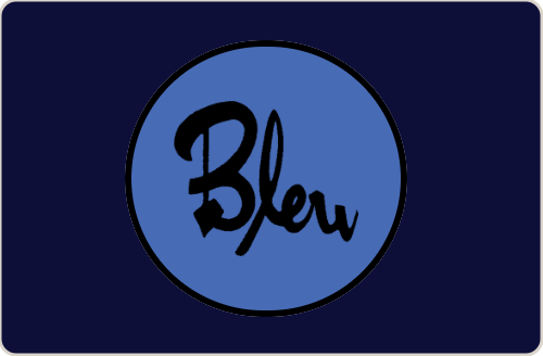 Digital Gift Card, sent by Email