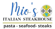 Mio Fratello Italian Steakhouse