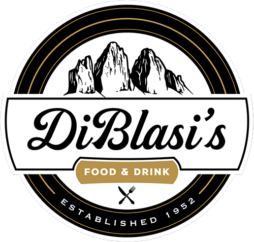 DiBlasi's Food and Drink